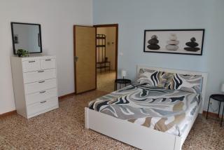 Casa De Gregorio - 7