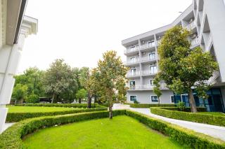 Hotel Tragjasi - 7