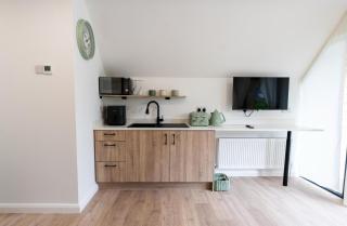 The Village at The Rocks - Luxury Glamping Resort - 2