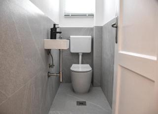 Apartman StarMo - 5 min walk to Old Bridge - 7