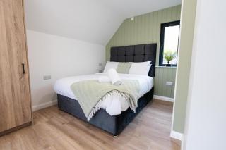 The Village at The Rocks - Luxury Glamping Resort - 0