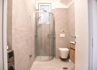 Apartman StarMo - 5 min walk to Old Bridge - 4