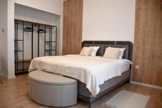 Apartman StarMo - 5 min walk to Old Bridge - 3