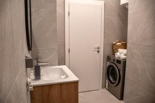 Apartman StarMo - 5 min walk to Old Bridge - Mostar - 1