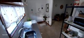 -Departamento céntrico de 1 dormitorio - Ushuaia - 1