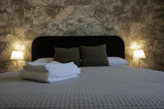 Sikelìa Bed & Breakfast - 8