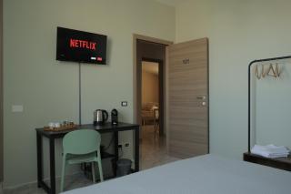 Sikelìa Bed & Breakfast - 4