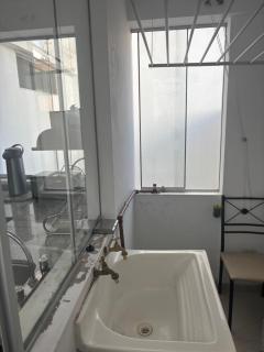 Departamento - 9