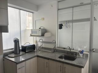 Departamento - Arequipa - 6