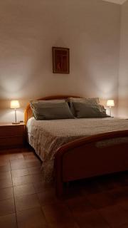 Casa Cassandra - 7