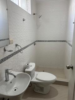 Departamento - 3