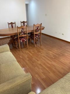 Departamento - Arequipa - 2
