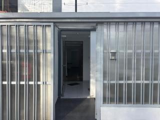 Departamento - Arequipa - 1