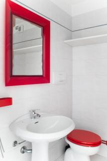 Fronte mare con parcheggio! - Grado - 1