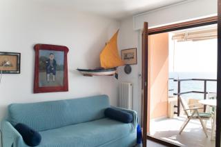 Fronte mare con parcheggio! - Grado - 1
