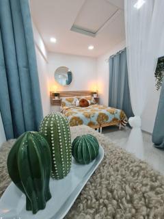 fly zone Capodichino - 0