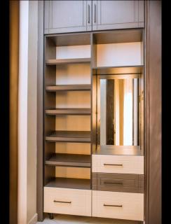 Modern Furnished Apartment Kampala - 6