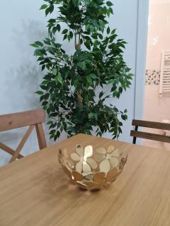 fly zone Capodichino - 8