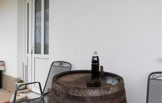 Stunning Home In Blato Na Cetini - Blato na Cetini - 8