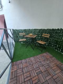 fly zone Capodichino - 6