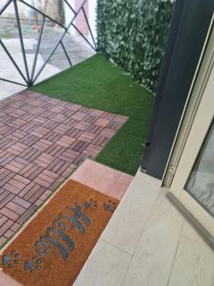 fly zone Capodichino - 5