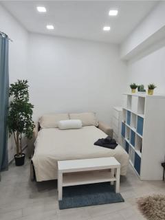 fly zone Capodichino - 4