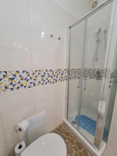 fly zone Capodichino - 2