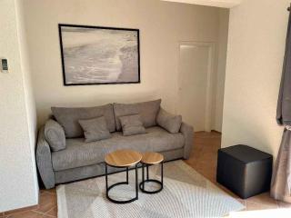 Apartment in Vir - Insel Vir 39477 - Vir - 0