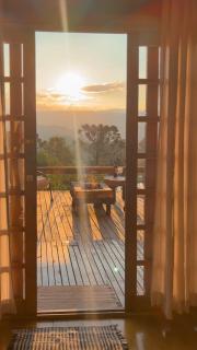 Cabana dos Cedros - 7