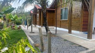 Pousada Hostels Foryou - Ibiraçu - 1