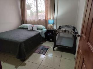 Casa Paraíso - La Fortuna - Fortuna - 4