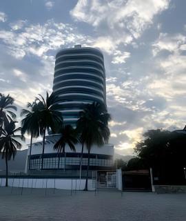 Wai Blue/Luxury Beachfront/ Bello Horizonte/ TTO03 - 9