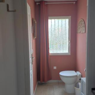 L'Ambréenne - Sainte-Cécile - 3