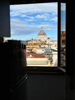 Casa Amisi - Rom - 9