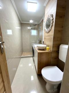 Luxury Apartment - Făgăraş - 2