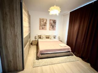 QUOVADIS Apartament - Otopeni - 3