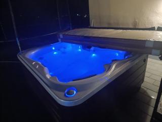 Apartman Todorović - Velereč - 8