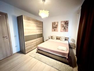 QUOVADIS Apartament - Otopeni - 6