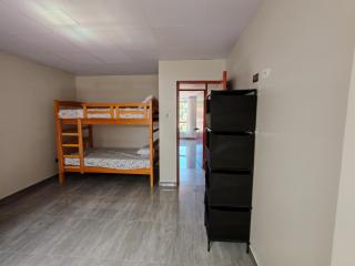 Summer house - La Merced - 0