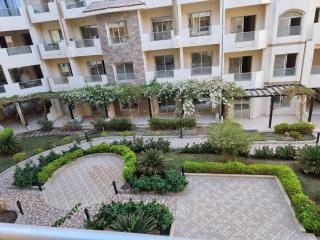 Florenza Bliss , Modern Nah am Strand - Hurghada - 1
