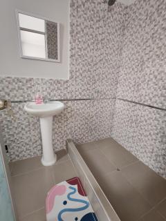 Summer house - La Merced - 9