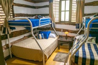 3BR Riverside Secret Retreat - 5