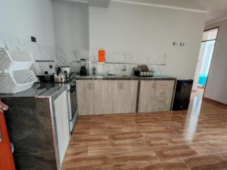 Summer house - La Merced - 8