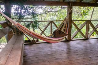 3BR Riverside Secret Retreat - 2