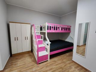 Summer house - La Merced - 3