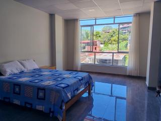 Summer house - La Merced - 2
