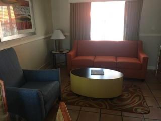 Silver Seas Beach Resort - 7