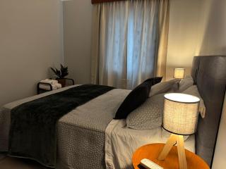 Refúgio do Nevoeiro Apart T1 - 7