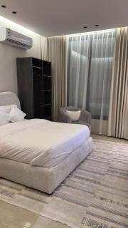 أستديو أنيق بتصميم حديث - Al Khobar - 9
