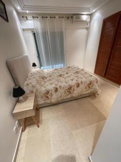 Meknassia - Casablanca - 5